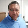 fernandoac2022