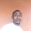 olalekanajayi2