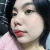 xxojam_