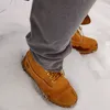 kingsimba_27