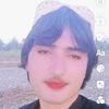user8994592287923