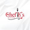 chefkskitchen