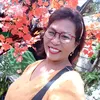 maylyn_59