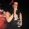 ur.fallenangel