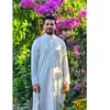 nurs_e22
