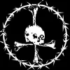 darthheavymetal666