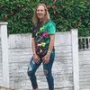 juanitasteenberg