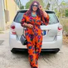 vivian_edobor