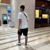 abdou_b.en_