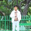 nabinyadav496