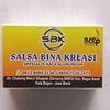 asep.kaca