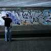 a_b0910
