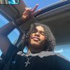 dre_234