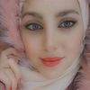 joury_9198