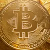 coin2n