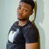 emmanuelchukwuem22