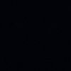uncxx_