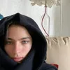 lolislefteye