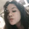 angelicajaucu