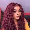 libraqueen886