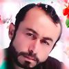 akhtermohammadsar