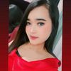 wulansagita25