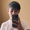 davna_arahh_chxarneq