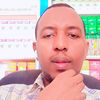 dr_axmedwadani23