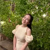 thanhthaon9