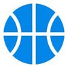 hoopsocial