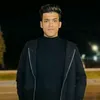 ali59.7