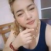 estrellla_888