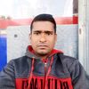 md.mwazzim