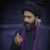 حسين عذاب