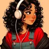 lolo_4l