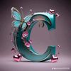 kqsuh12