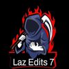 lazedits7