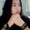 graceliainem9012