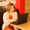 TrNwePremiumDigitalForBusiness