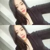 datkyxinh