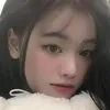 vuph_uyn
