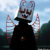 jasa_08_02_07