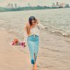 nethmi_nawodya0