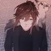 momo_isso17