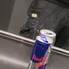 lukas_maik__