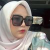 mymakeupss