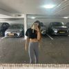 amitarnoldes