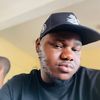eze_cheapness