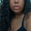 camilasilva4127