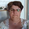 rereaumariechristine